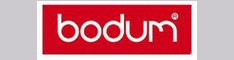 Bodum Coupons & Promo Codes